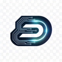 九游娱乐品牌logo